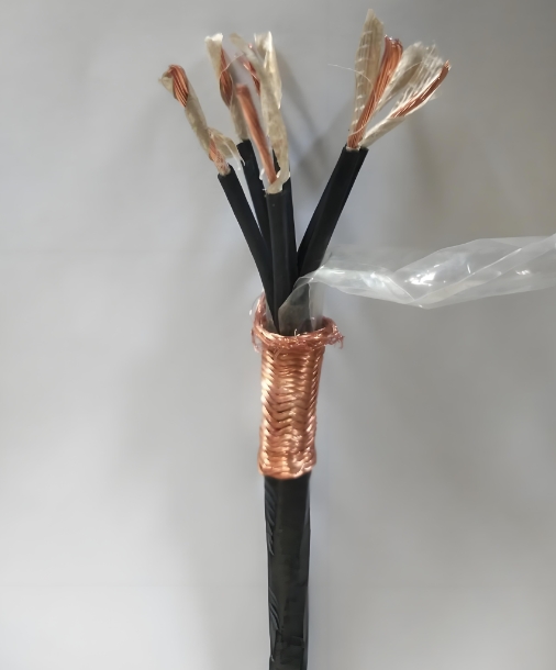 金聯(lián)宇電纜分析電纜護套越厚質量就越好嗎？其實不然！.jpg