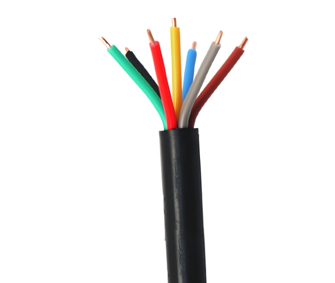根據(jù)工程用戶和電纜行業(yè)經常遇到的實際情況整理的.jpg